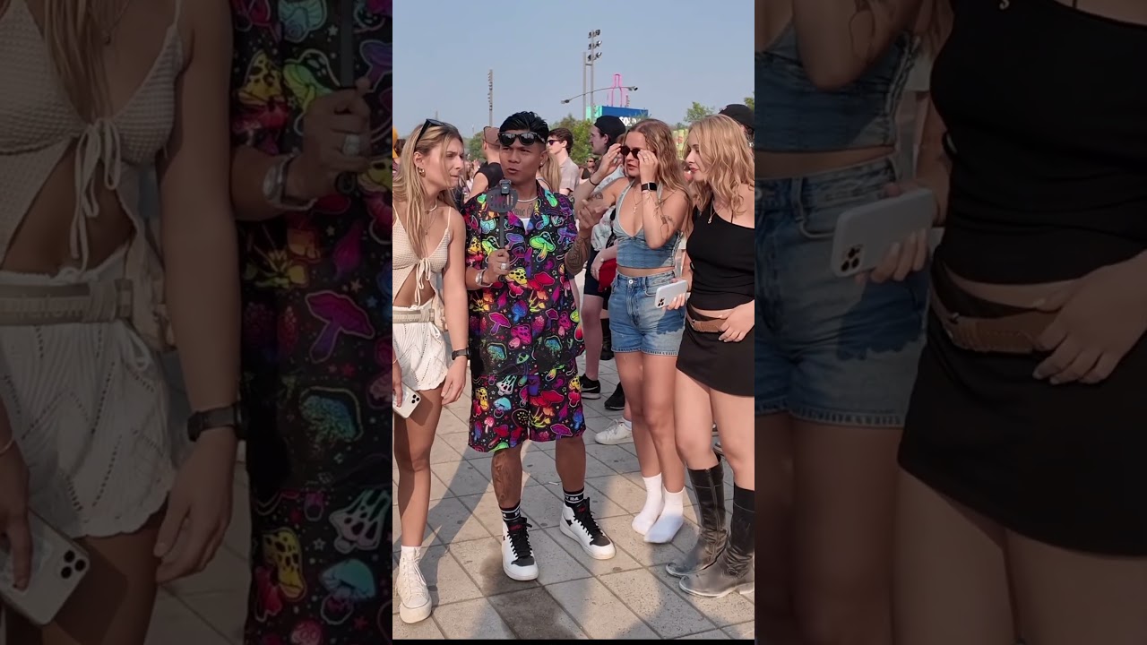 Kaya pala nakamedyas lang yung isa 