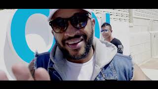 Rico Bernasconi & Farenizzi feat Mink Jo   Right Now Original Video Edit