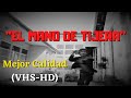 (2004) "El Mano de Tijera" [Mea Culpa] HD Mejor Calidad