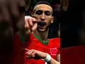 Hakim Ziyech 🇲🇦🪄 Reverse Edit #eFootball2026 #efootball  #reverseedit #footballedits #hakimziyech