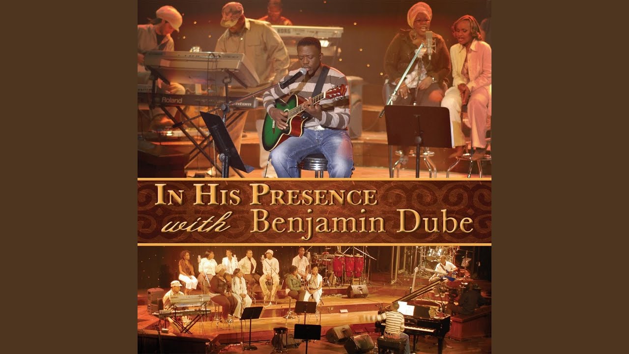 Love Covers All YouTube