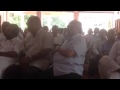 AMCD Kottarakkara-21st annual lecture by Jacob Punnoose I P