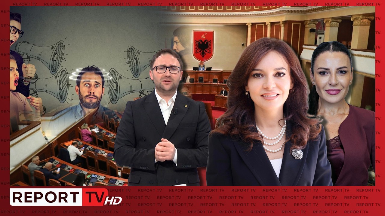 E PLOTË/ Shtypi i Ditës, 6 Mars - Qytetari: Spiropalit i hipi vetja në qejf, s’ka fuqi ndaj mafjes