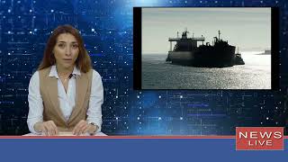 Впервые за шесть лет. Венесуэла возобновила поставки нефтепродуктов из РФ вместо США.