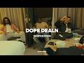 KOSTENLOS DonDeno X BSD X Matteozz Type Beat Dope Dealn