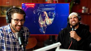 Shia Labeouf Street Brawl Jeff Fm Clips