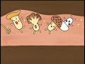 2007 『お掃除』篇