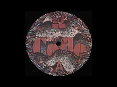 Coflo - Lux (Kaidi Tatham Remix)