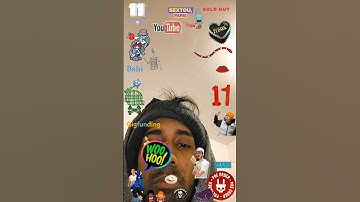 13 G-I-G 11. Daer Izak - I Can