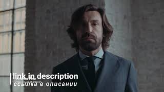 Russian Mafias compilation 2021 ( pt 1 )  #mafia #russia #2021