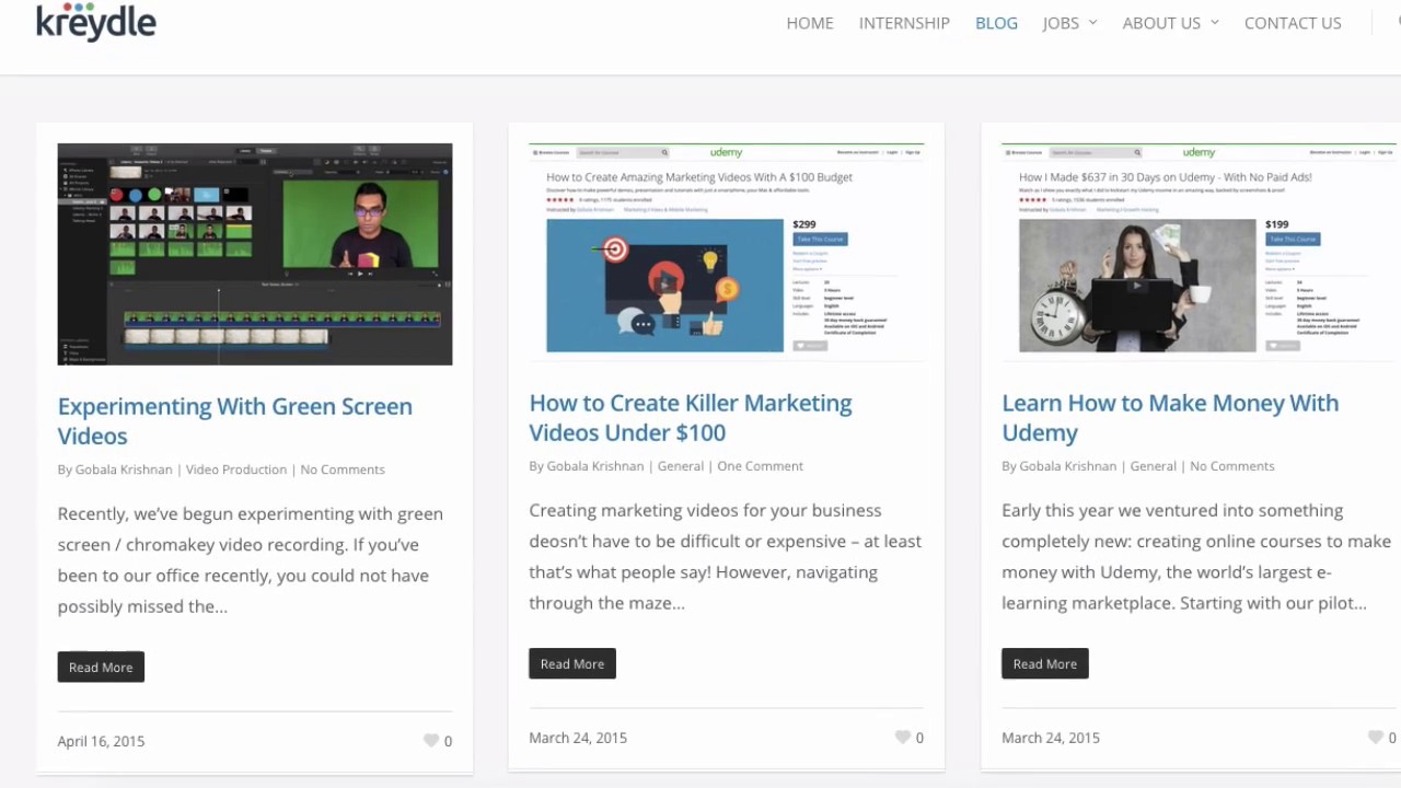 Creating a Redirect / Cloaked Link - LinkTrackr