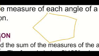 Math 155 Lecture 7.3