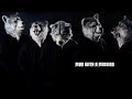 🐺Man with a Mission-Rain of July 