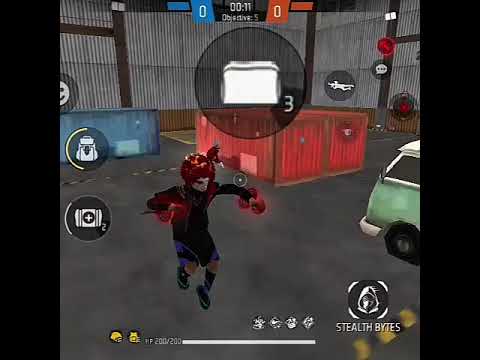 #aseelmurga