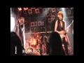 I-ai- CM