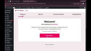 WOWAddons Pro WordPress Plugin Download and Installation – Full Step-by-Step Process