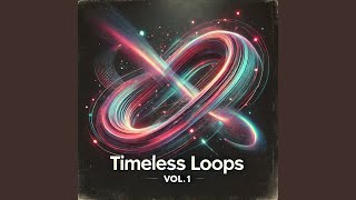Loop6
