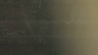 MVI 0699