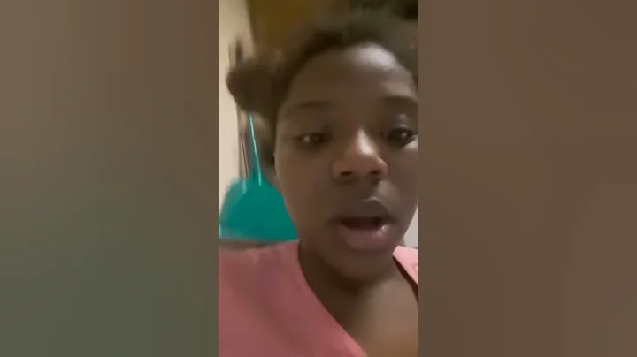 Flip challenge