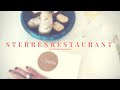 Sterrenrestaurant la belle  two4one  thalissat 69