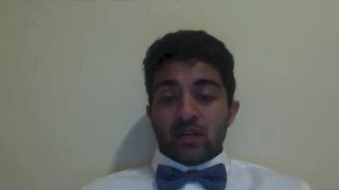 Translational Bioinformatics - Data Mining