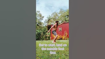 How to Reversao. #shorts