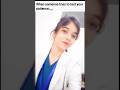 Medico patience🩺😍 AIIMS Neet #youtubeshort #mbbsdoctor #mbbs #shortsvideo #shorts #medicaldoctor #yt