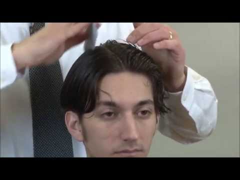 1920’s-men’s-layer-cut-–-sean-penn-hairstyle-–-ryan-gosling-hairstyle---part-3