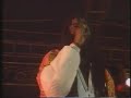 Inner Circle--Bad Boys--Reggae Sunsplash 1990