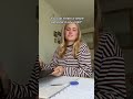 Watch me 👀 #voicecursor #study #notes #voiceapp