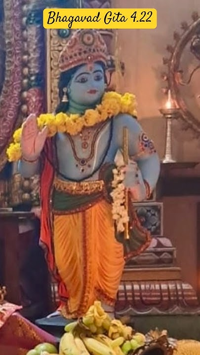 bhagavad-gita-4-22-chapter-4-verse-22-gita-gitachanting