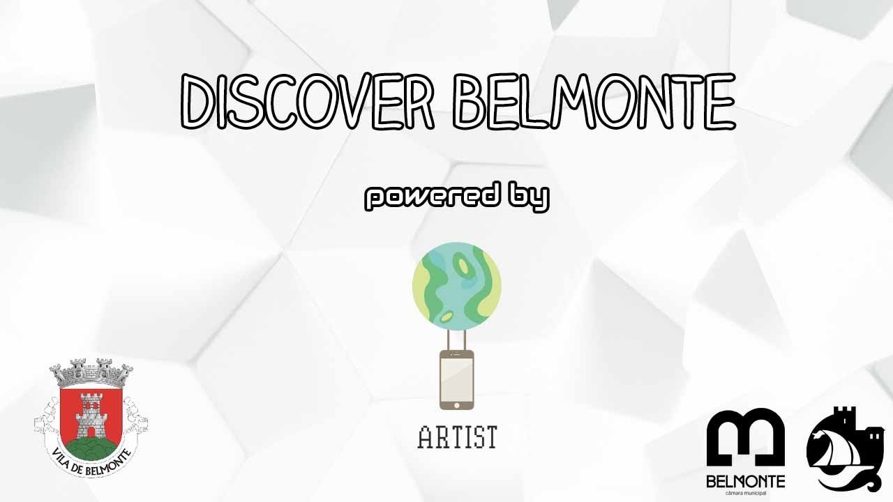 video phone beyonce mp3 Discover Belmonte - ARTIST