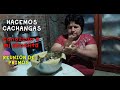 VLOG #354 VISITAMOS A MI ÚNICA ABUELA /PERUANA VIVIENDO EN TURQUIA