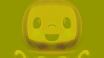 Animated Nebulae logo effects #logoeffects #soundvariations #introeffects