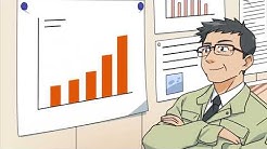 リフォーム評価ナビ Youtube