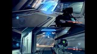 halo 4 binary snipers