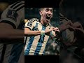 Angel Di Maria 4kEdit