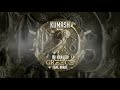 DJ Khaled ft. Drake - Greece (KUMASH Remix) | Moombahton | 🔥🔥🔥🍑🍑🍑