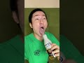 Sagawa1gou funny video 😂😂😂 | SAGAWA Best TikTok 2026 #shorts
