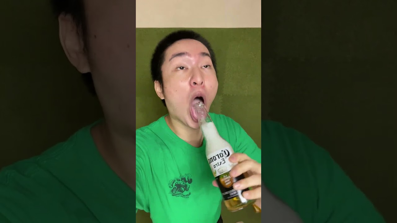Sagawa1gou funny video 😂😂😂 | SAGAWA Best TikTok 2026 #shorts