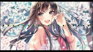 Lagu Jepang enak didengar - Sakura Ikimono gakari