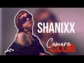 Shanixx  de skateuse pro  dj une bordelaise sur la rampe du succs