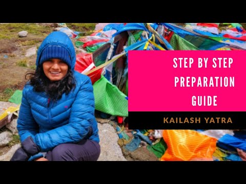 वीडियो: कैलाबस कैसे तैयार करें