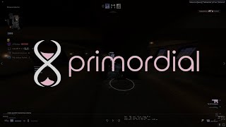 hvh highlights primordial.dev BETA (4-5k media)