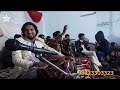 Live event with majid ali khan  dani khan trendinng gujrati mundari azadkashmirtour qaidino804