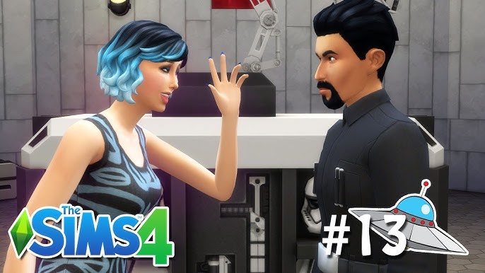 Conheça os Cheats do 'The Sims 4 Star Wars: Jornada para Batuu