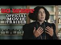Go West | Official Theatrical Movie Trailer | JK! Studios (2023)