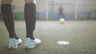 #ReaksiDriver - GO-JEK Driver Cup screenshot 5