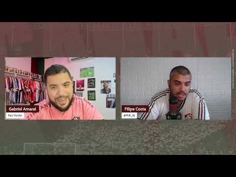 #126 | OPINIÕES QUE NÃO QUERÍAMOS TER DADO | MEMBROS #126