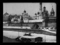 Moscow: A Short History of Significant Events
